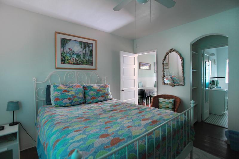 Angelfish Inn Hollywood Phòng bức ảnh