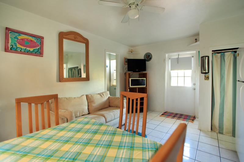 Angelfish Inn Hollywood Ngoại thất bức ảnh